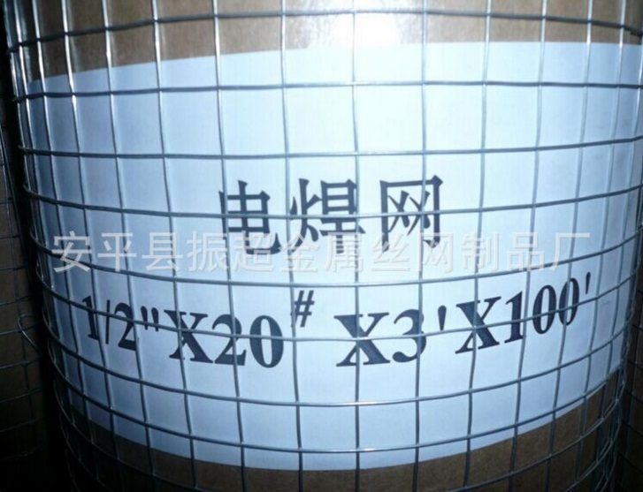 늺W(wng)m.96cpvip8168.cn