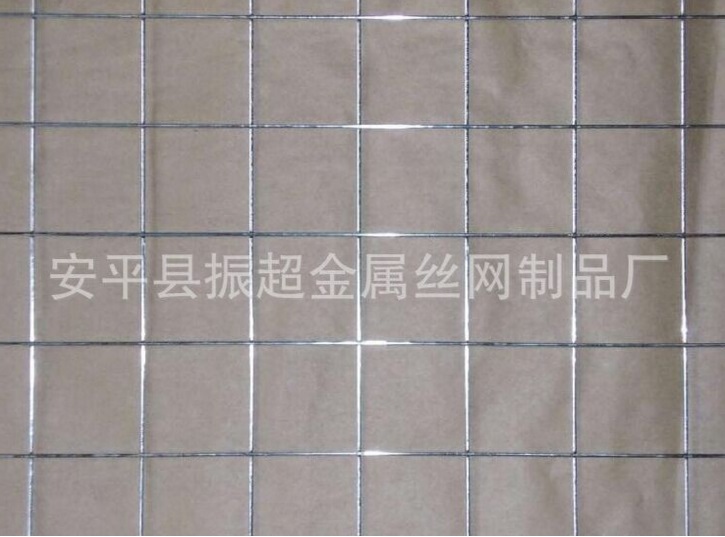 \늺Wm.96cpvip8168.cn