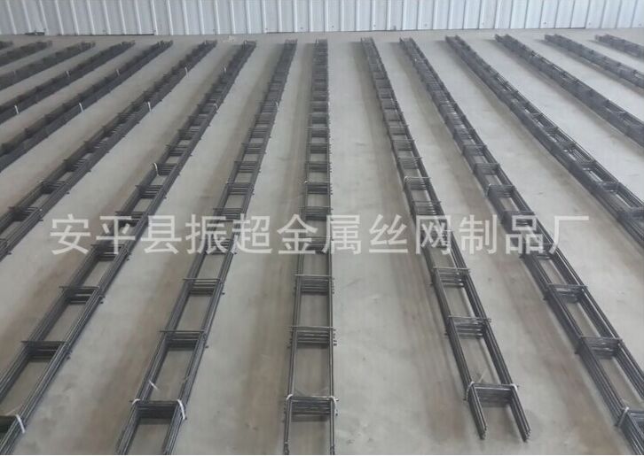 ˮ늺W(wng)m.96cpvip8168.cn