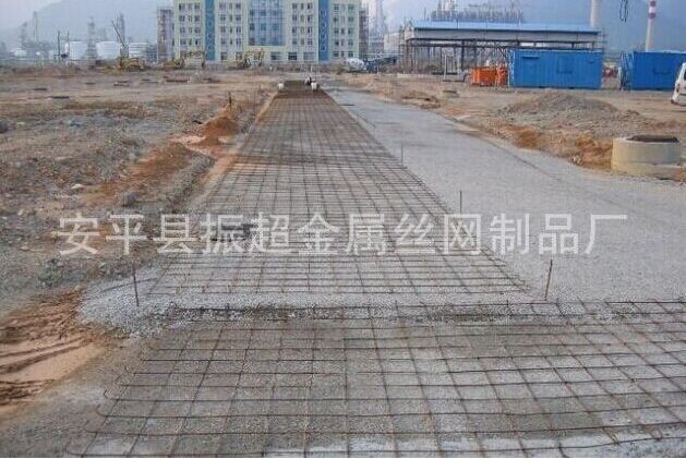 늺W(wng)m.96cpvip8168.cn