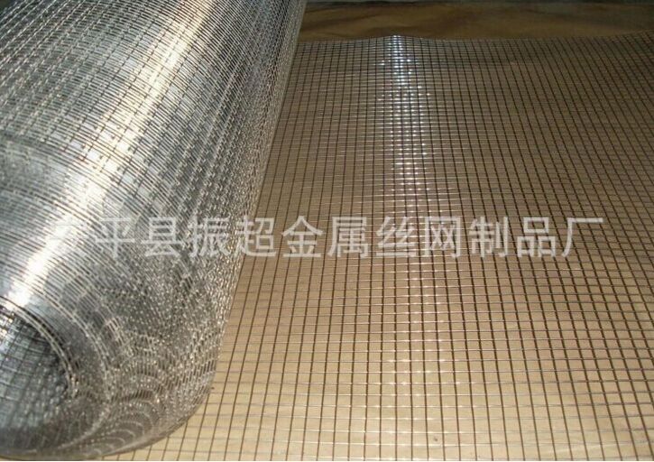 304P늺W(wng)m.96cpvip8168.cn