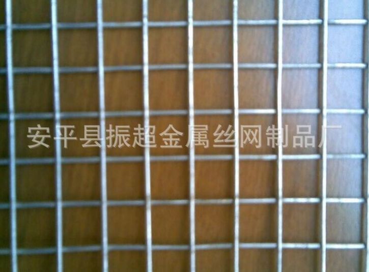 201P늺W(wng)m.96cpvip8168.cn