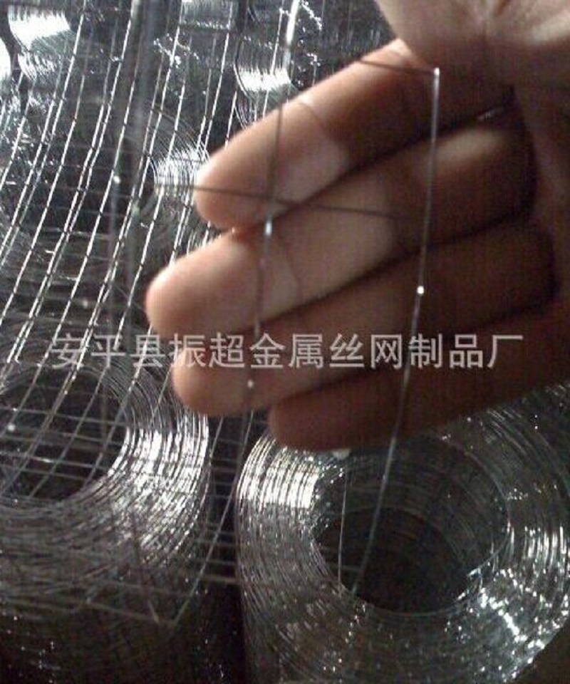 316P늺W(wng)m.96cpvip8168.cn