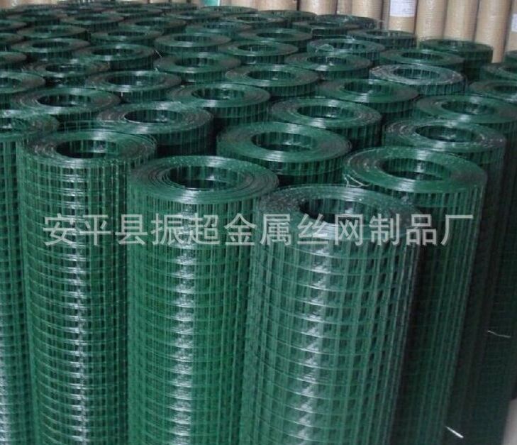 늺W(wng)m.96cpvip8168.cn