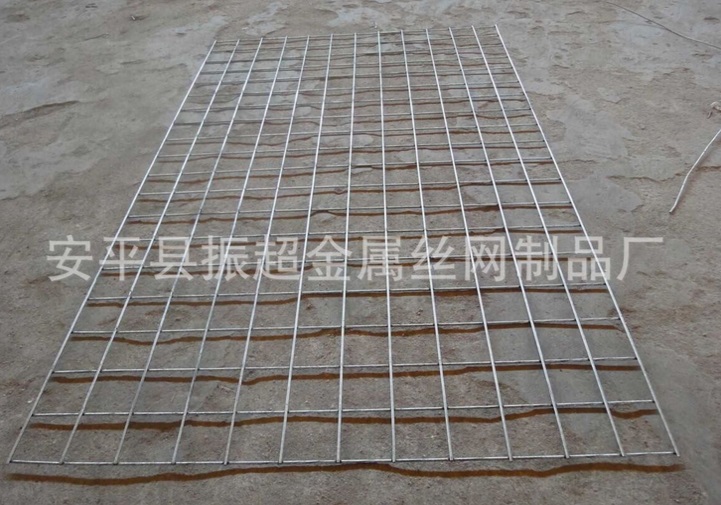 紲늺W(wng)m.96cpvip8168.cn