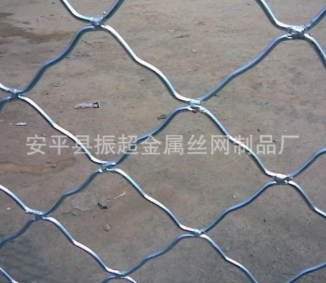 W(wng)䓽zW(wng)m.96cpvip8168.cn