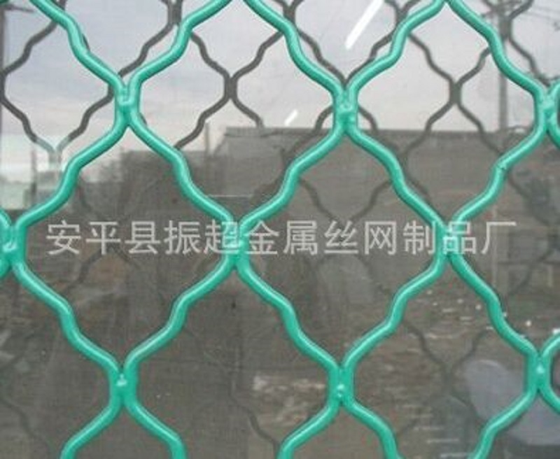 W(wng)m.96cpvip8168.cn