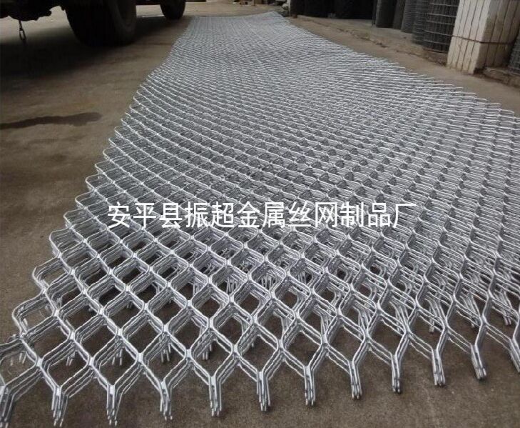 W(wng)Ƭm.96cpvip8168.cn