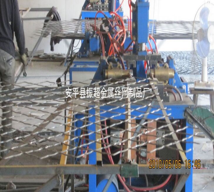 C(j)W(wng)m.96cpvip8168.cn