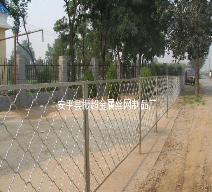 xW(wng)m.96cpvip8168.cn