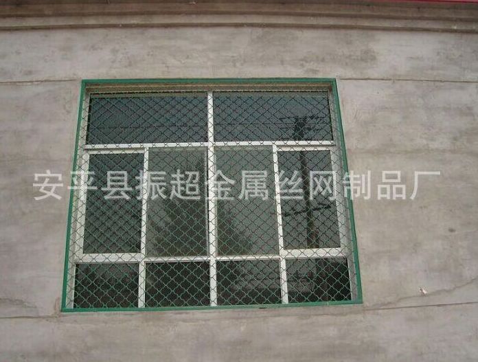 IW(wng)m.96cpvip8168.cn