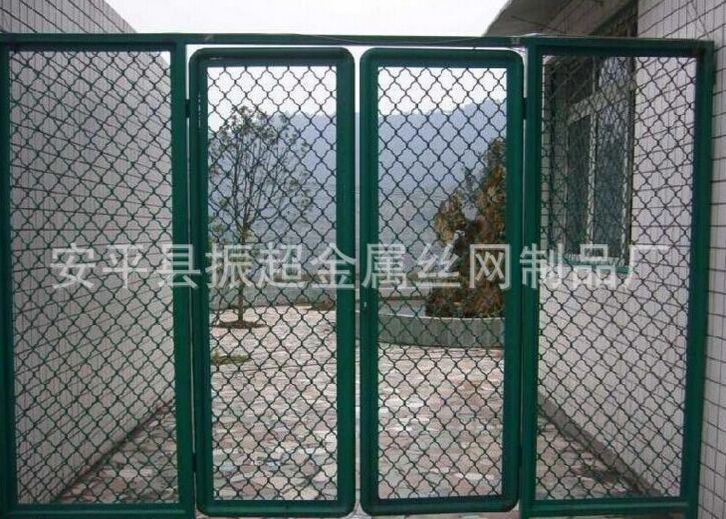 TW(wng)m.96cpvip8168.cn