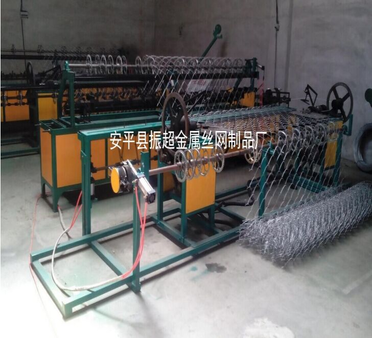 CƹW(wng)m.96cpvip8168.cn