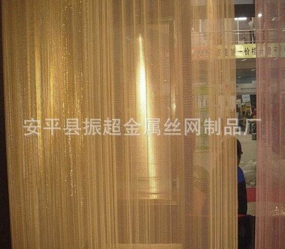 bW(wng)-m.96cpvip8168.cn