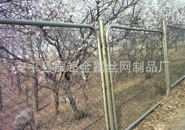 NֲoW(wng)m.96cpvip8168.cn