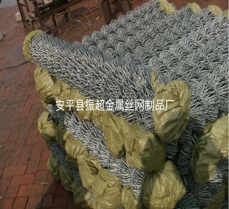 W(wng)m.96cpvip8168.cn