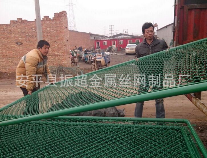 r(nng)ԺùW(wng)m.96cpvip8168.cn