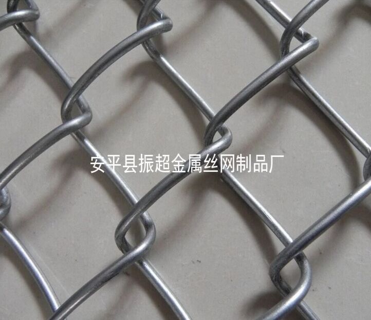 \W(wng)m.96cpvip8168.cn