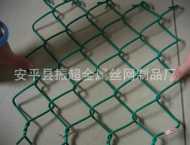 PVCW(wng)m.96cpvip8168.cn