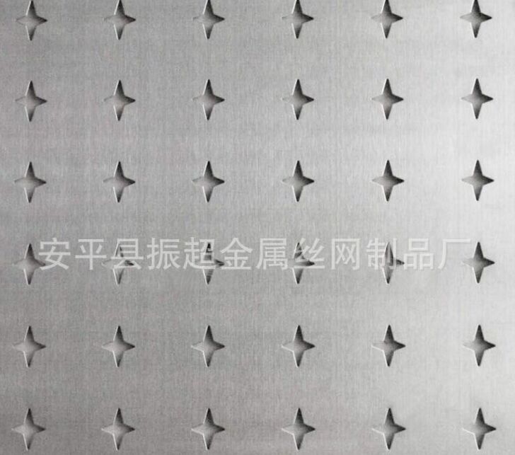 _װW(wng)m.96cpvip8168.cn