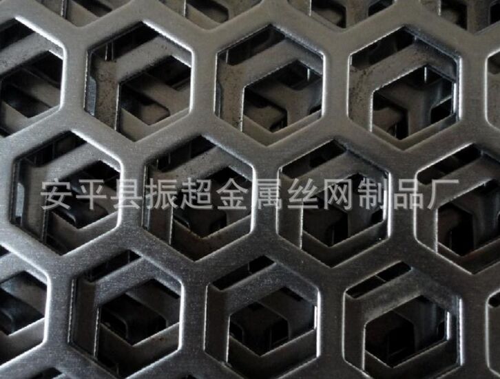 _װW(wng)m.96cpvip8168.cn