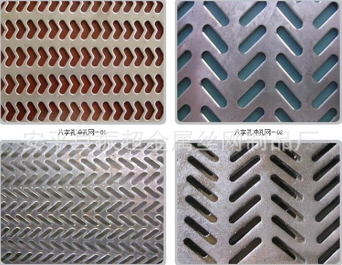 ͛_׾W(wng)m.96cpvip8168.cn