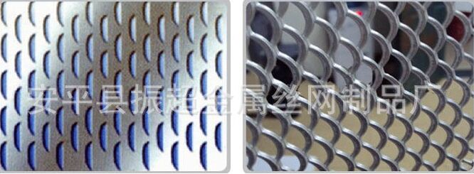 ~[כ_׾W(wng)m.96cpvip8168.cn