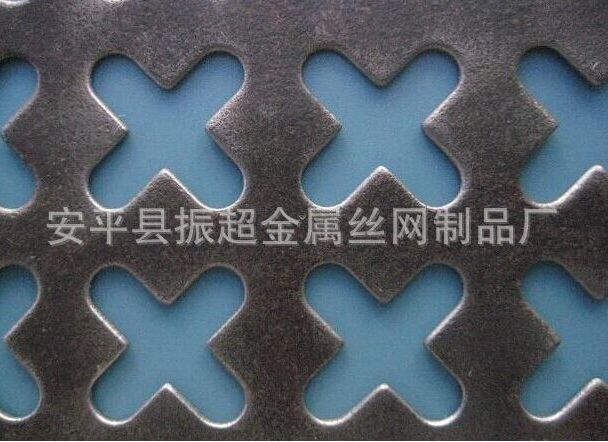 ʮ͛_׾W(wng)m.96cpvip8168.cn