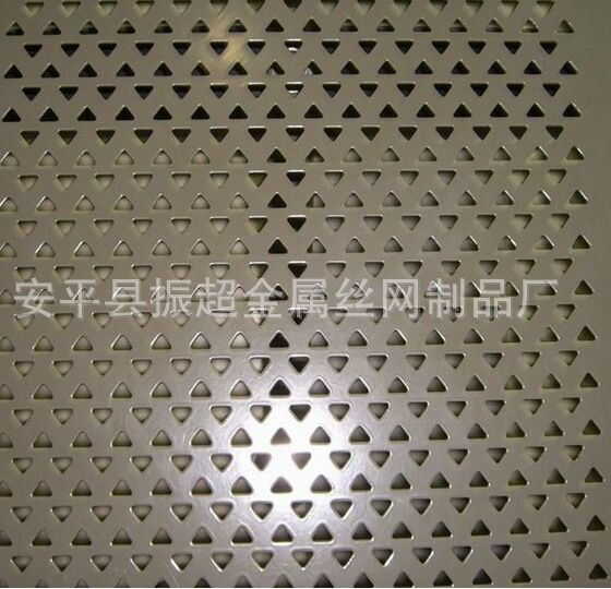 ͛_׾W(wng)m.96cpvip8168.cn