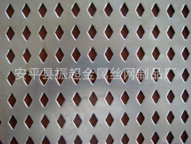 οכ_׾W(wng)m.96cpvip8168.cn