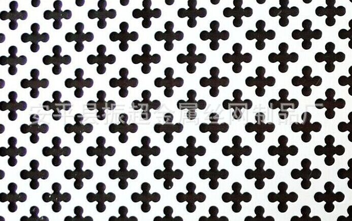 ÷͛_׾W(wng)m.96cpvip8168.cn