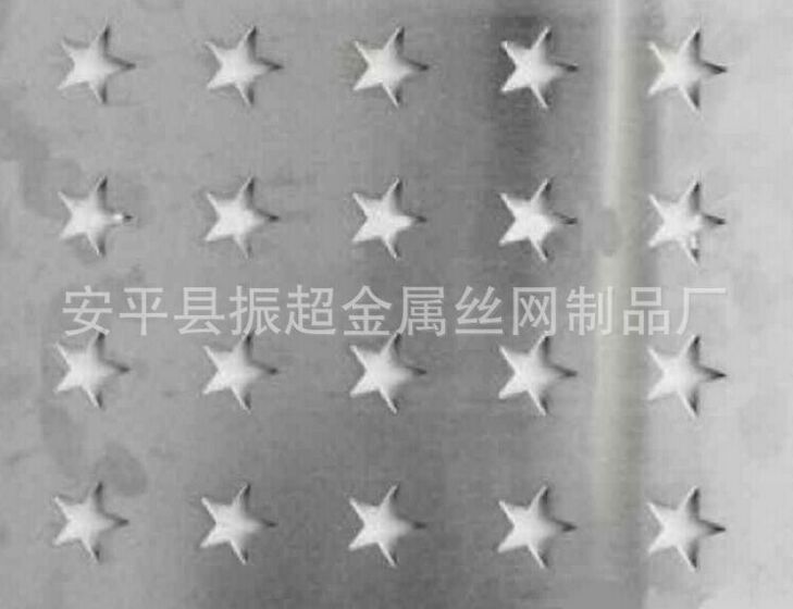 ͛_׾W(wng)m.96cpvip8168.cn