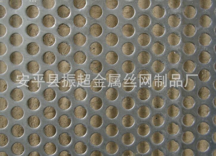 _װW(wng)m.96cpvip8168.cn