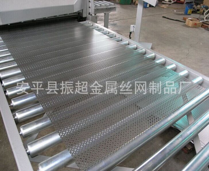 W(wng)m.96cpvip8168.cn