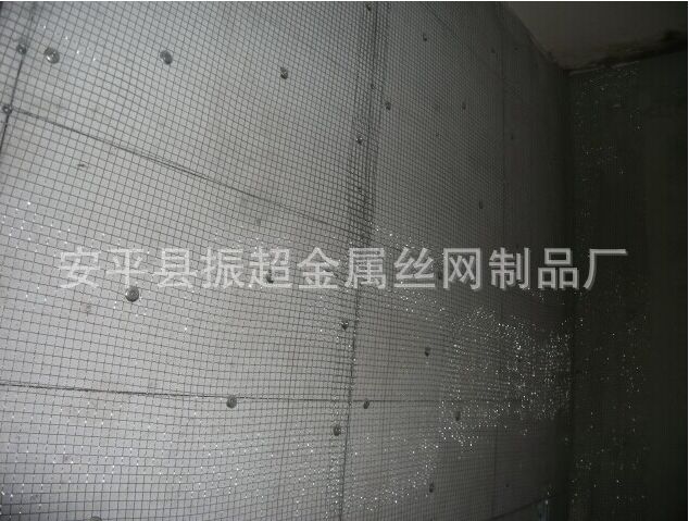 䓽zW(wng)m.96cpvip8168.cn