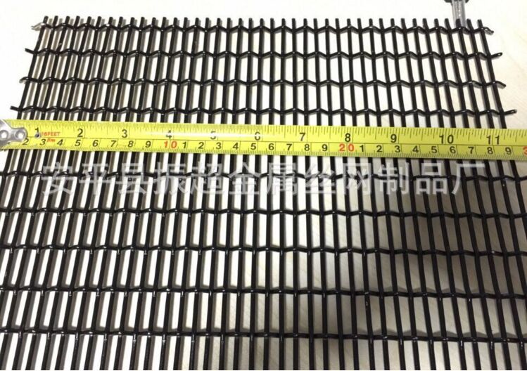 䓽zW(wng)m.96cpvip8168.cn