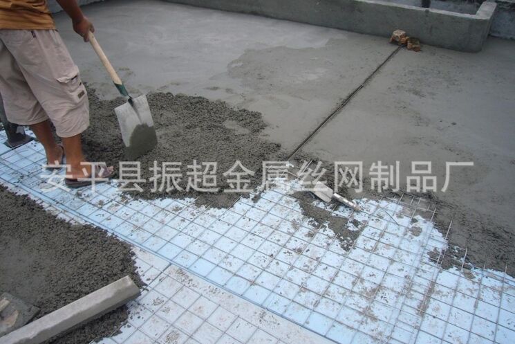 䓽zW(wng)m.96cpvip8168.cn