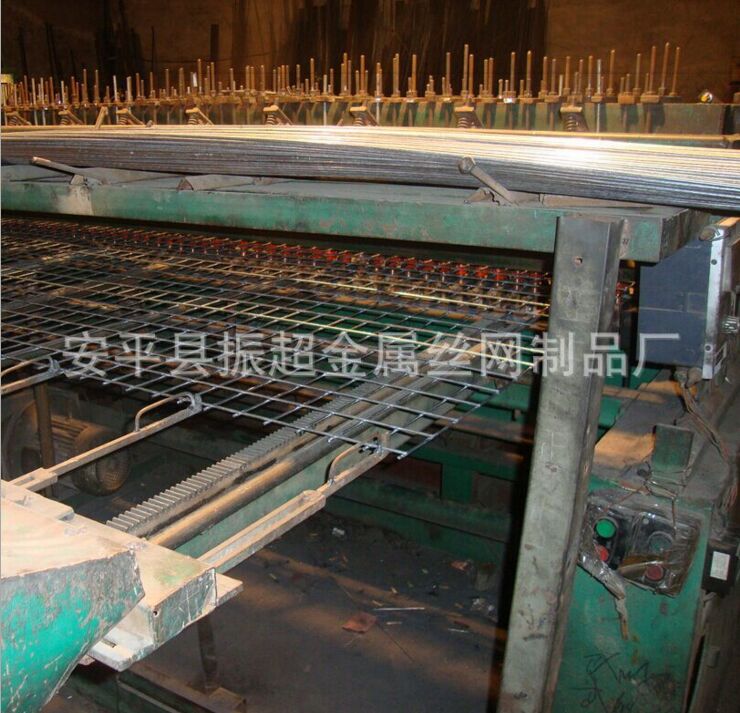 䓽zW(wng)m.96cpvip8168.cn