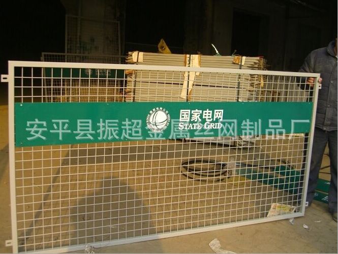 䓽zW(wng)m.96cpvip8168.cn