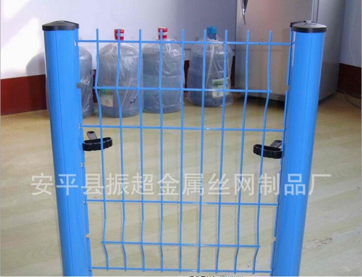 䓽zW(wng)m.96cpvip8168.cn