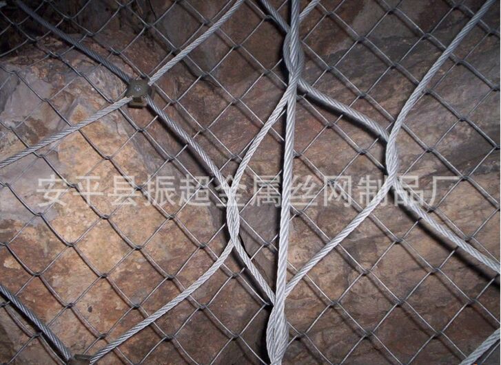 ߅·oW(wng)m.96cpvip8168.cn