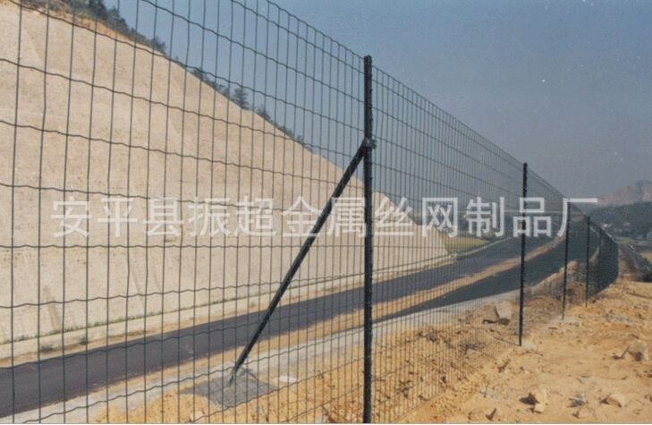 ·o(h)ھW(wng)m.96cpvip8168.cn