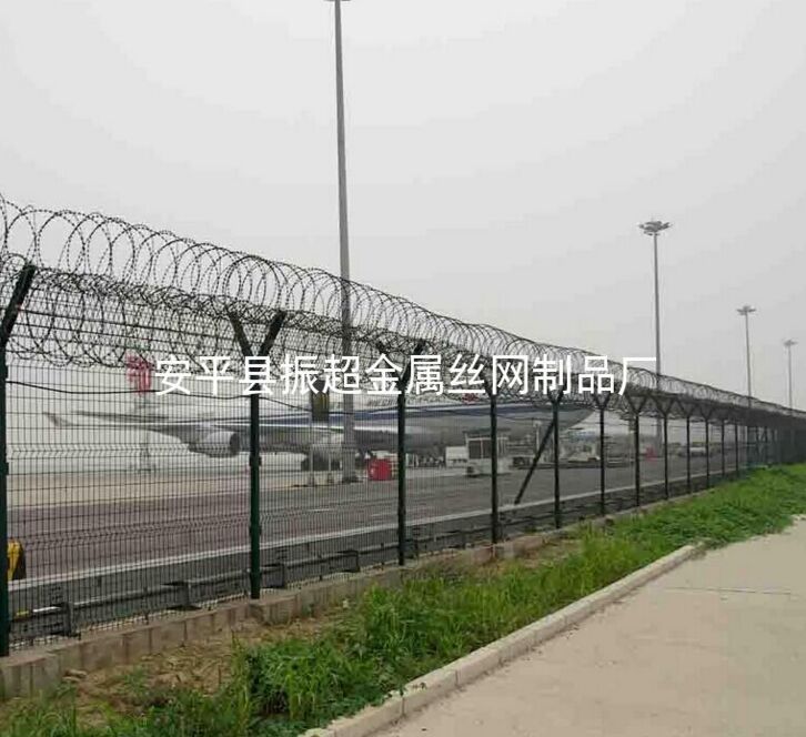 C(j)(chng)o(h)W(wng)m.96cpvip8168.cn