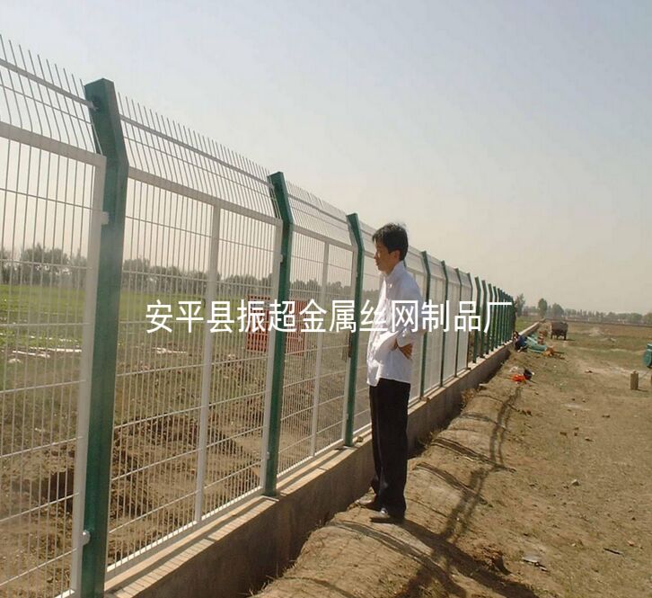 ڷo(h)W(wng)m.96cpvip8168.cn