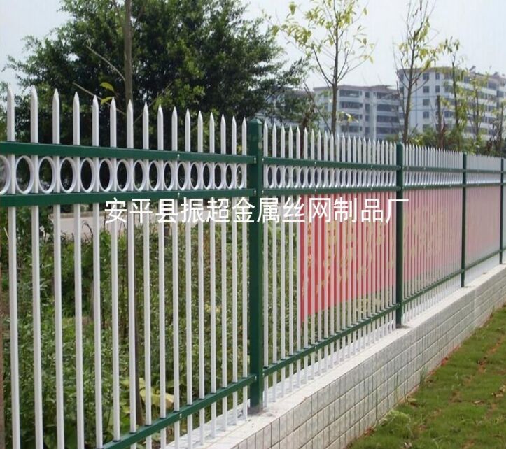 Fˇo(h)W(wng)m.96cpvip8168.cn