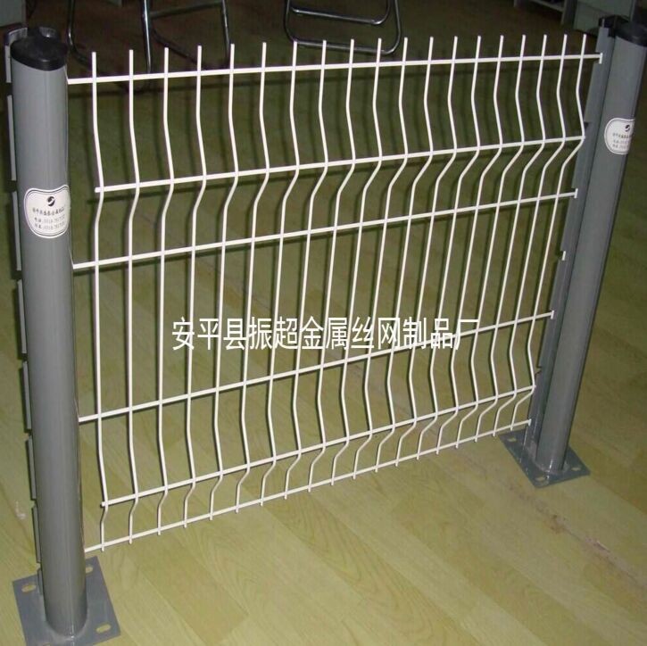 ۏoW(wng)m.96cpvip8168.cn