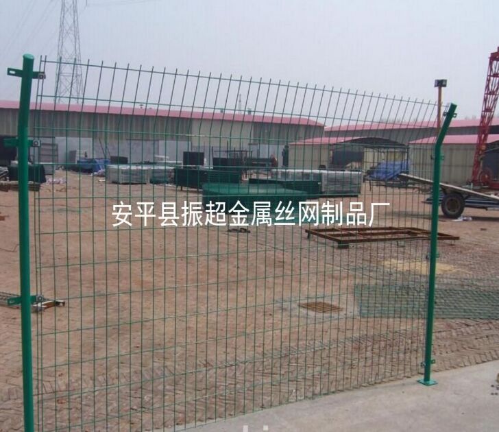 p߅zo(h)W(wng)m.96cpvip8168.cn