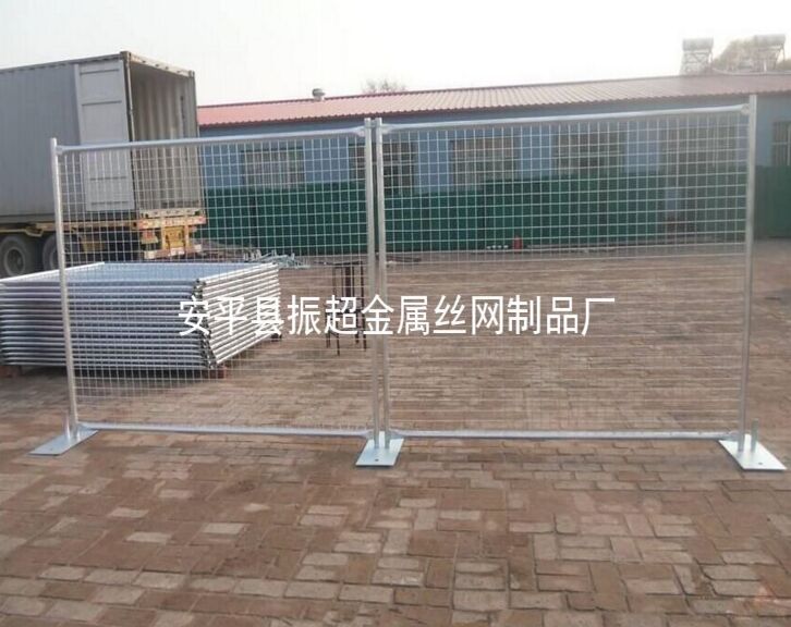 RroW(wng)m.96cpvip8168.cn