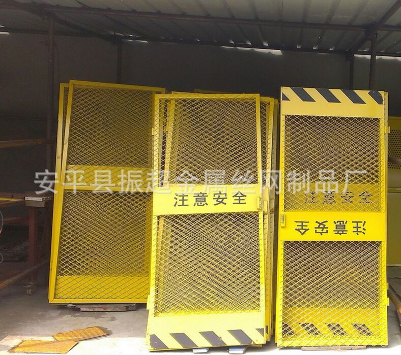 ݷo(h)W(wng)m.96cpvip8168.cn