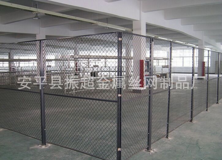 䓽zW(wng)m.96cpvip8168.cn